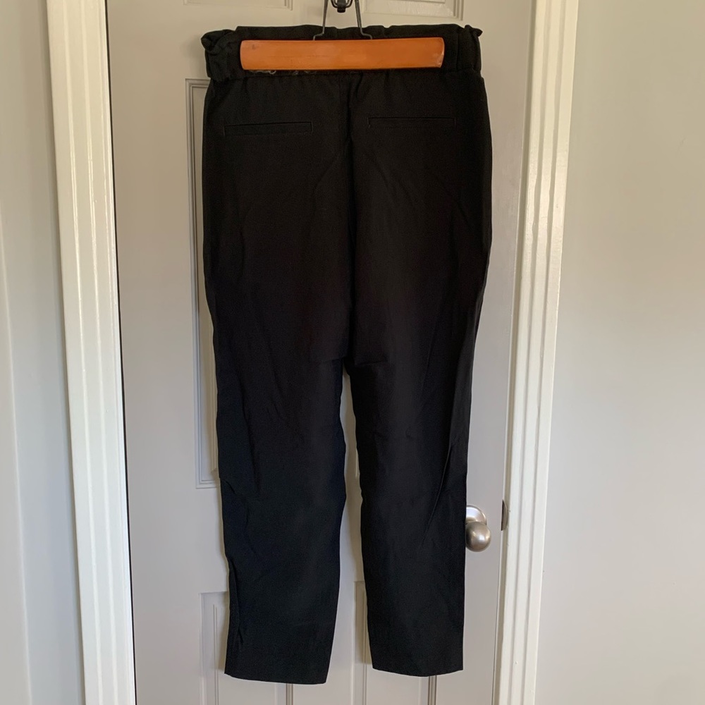Banana Republic Pants